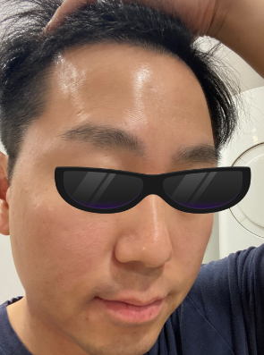 KakaoTalk_20241107_160125637_02.png