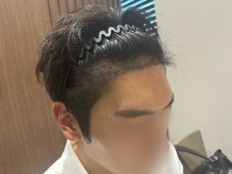 1104 전진혁 5.jpg