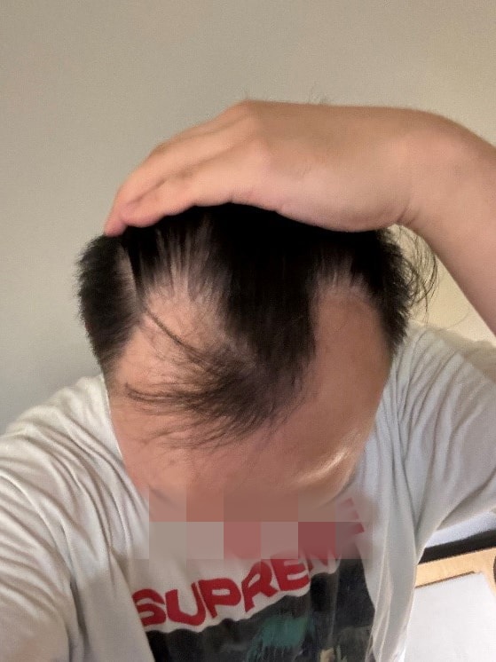 1029 김태수 2.jpg