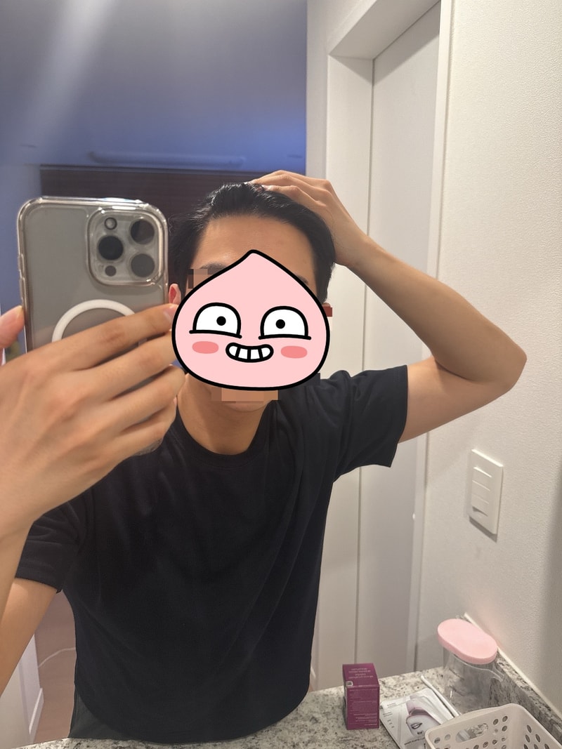 KakaoTalk_20250829_163312635.jpg