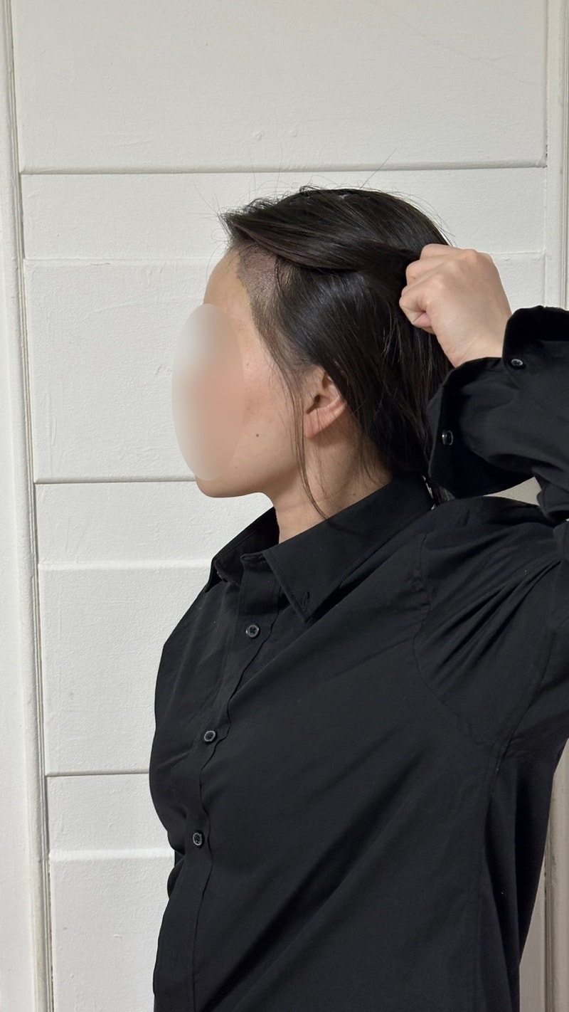 555.jpg