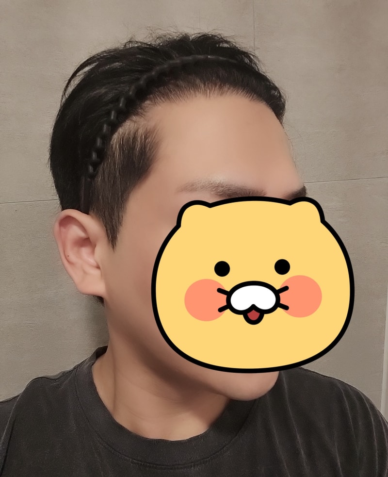 KakaoTalk_20250829_163617996.jpg