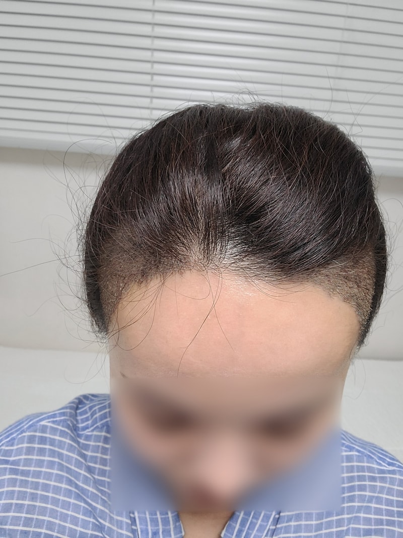 0910 백은혜 3.jpg