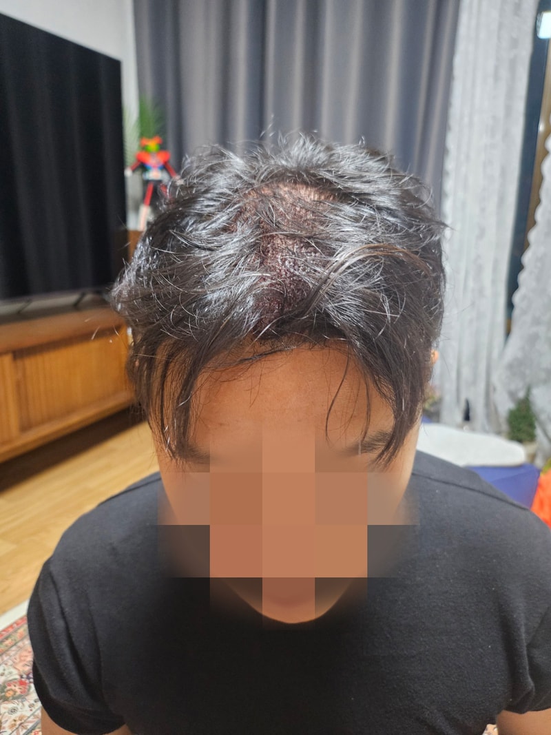1010 김상우 5.jpg