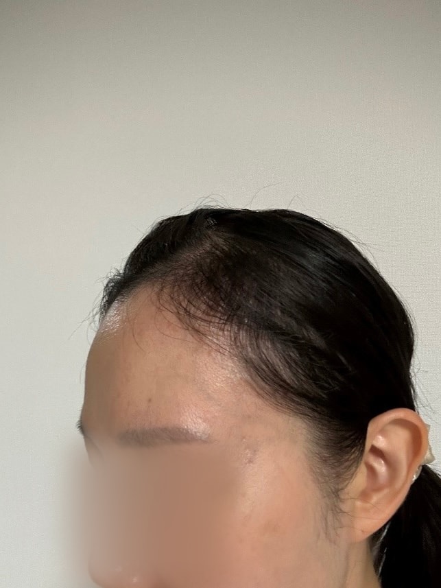 1002 이보람 7.jpg