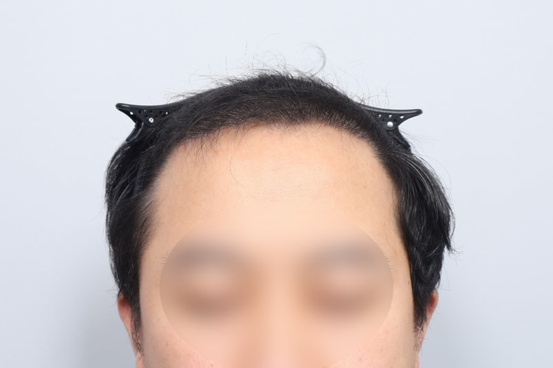 KakaoTalk_20250619_140924921_02.jpg