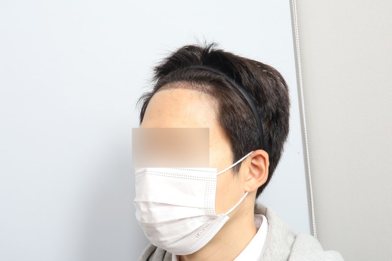 후2.jpg