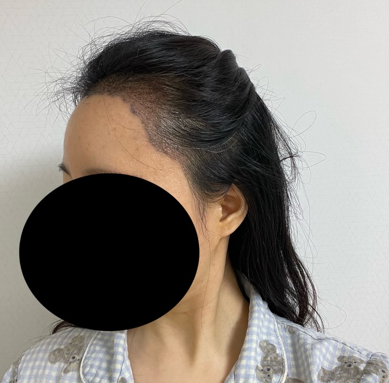 KakaoTalk_20250421_125038840_01.jpg