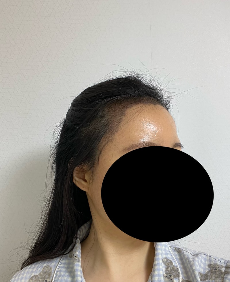 KakaoTalk_20250421_125038840_02.jpg