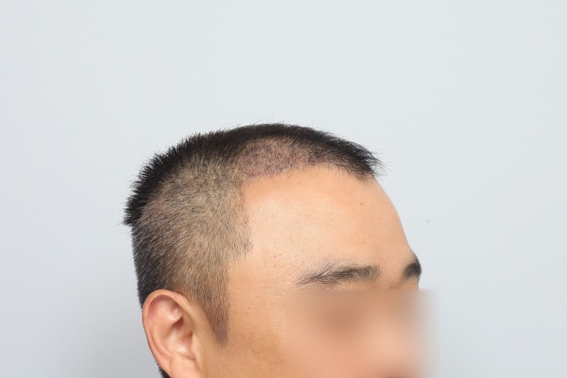 1028 김상관 7.jpg