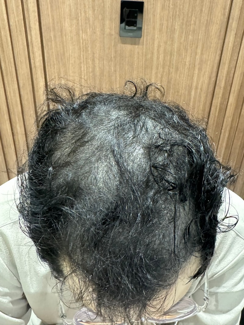 전2.jpg