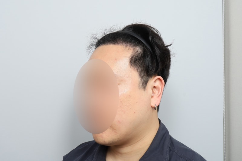 KakaoTalk_20250624_143354964_03.jpg