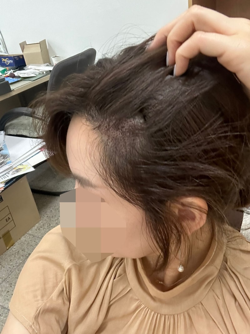 후2.jpg