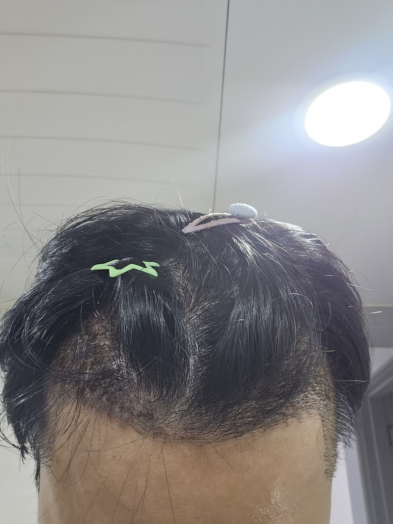 KakaoTalk_Photo_2025-07-12-15-13-22_04_.jpg
