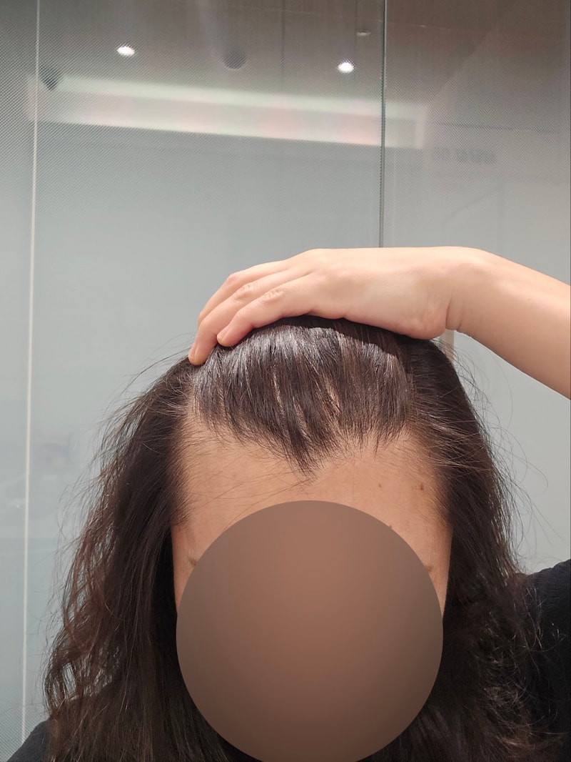 포토후기 이미지