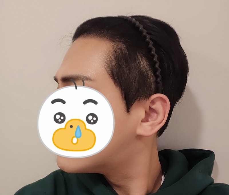 KakaoTalk_20241125_170728262.jpg