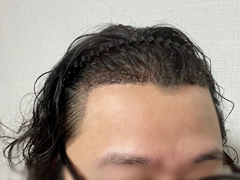 성동현 0703 4.jpg