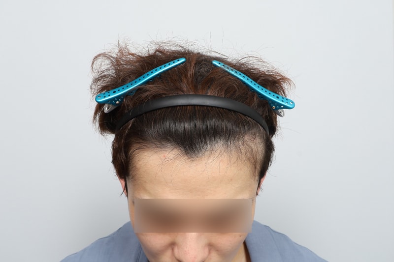 2 8.jpg