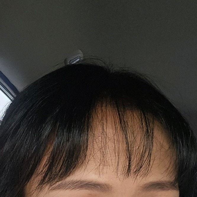 99.jpg