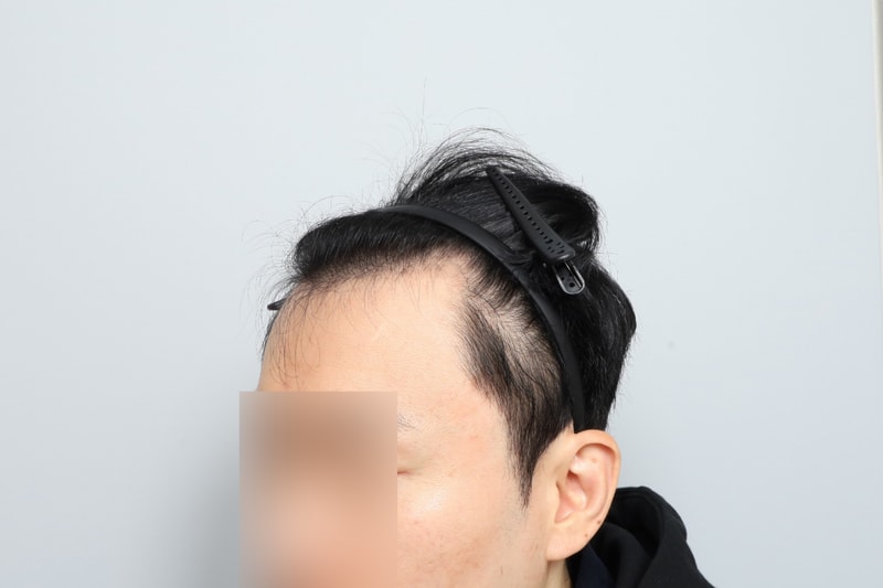 33.jpg