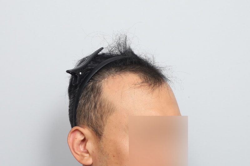 w2.jpg