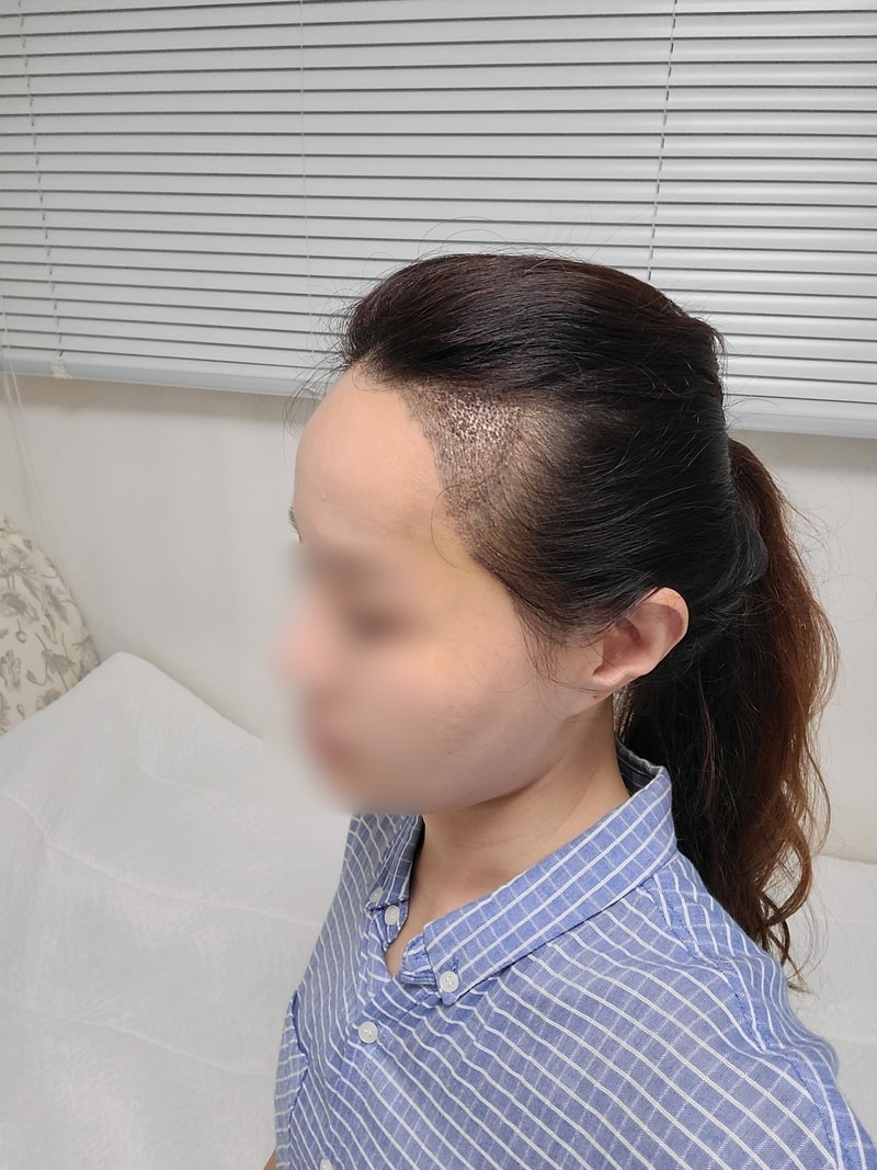 0910 백은혜 5.jpg