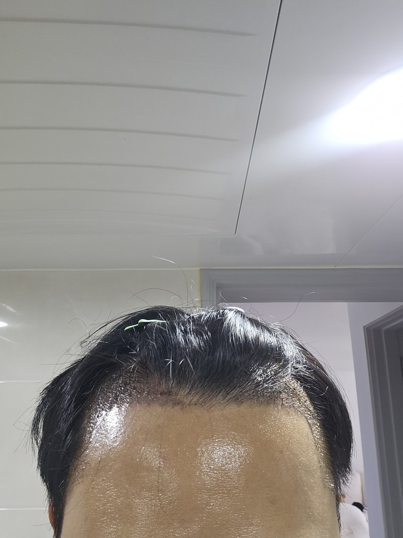 KakaoTalk_Photo_2025-07-12-15-13-37_01_.jpg