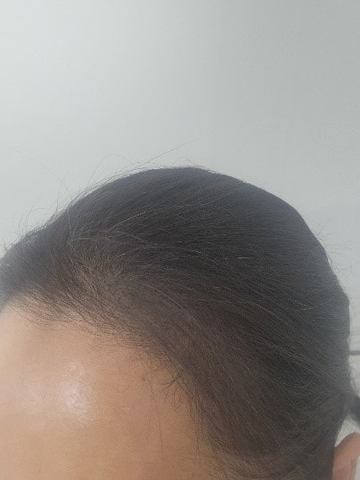 888.jpg