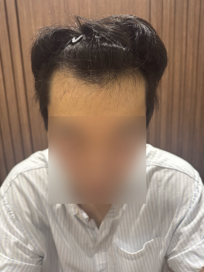 포토후기 이미지