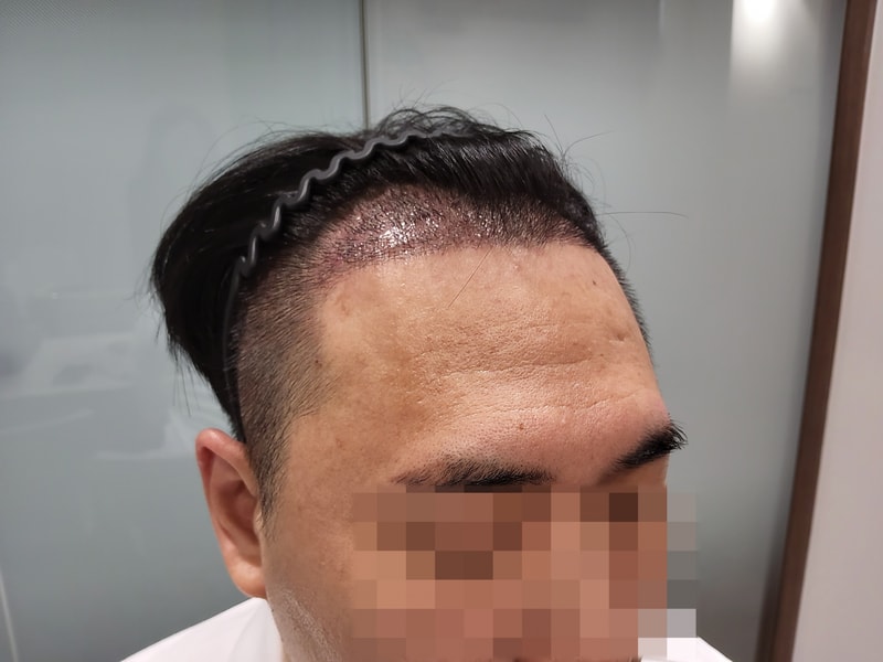 KakaoTalk_20241105_143859481_01.jpg