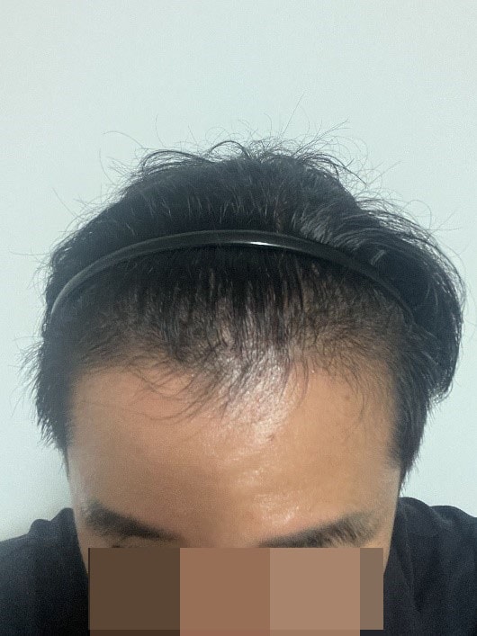 0910 김성준 2.jpg