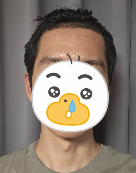 0821_권나현_7.jpg