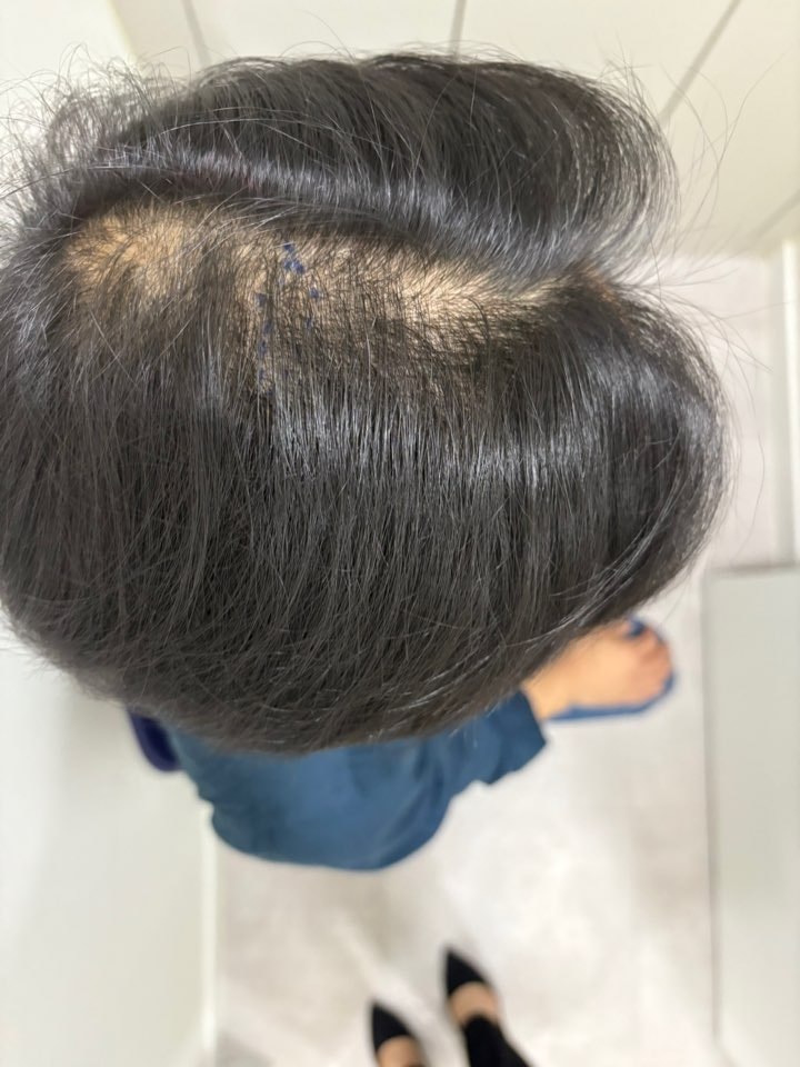 포토후기 이미지