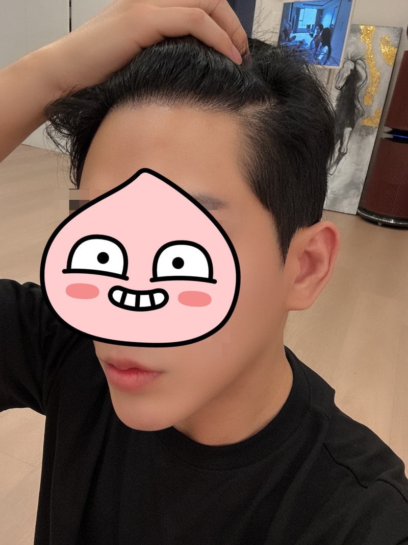 KakaoTalk_20250829_163259613.jpg