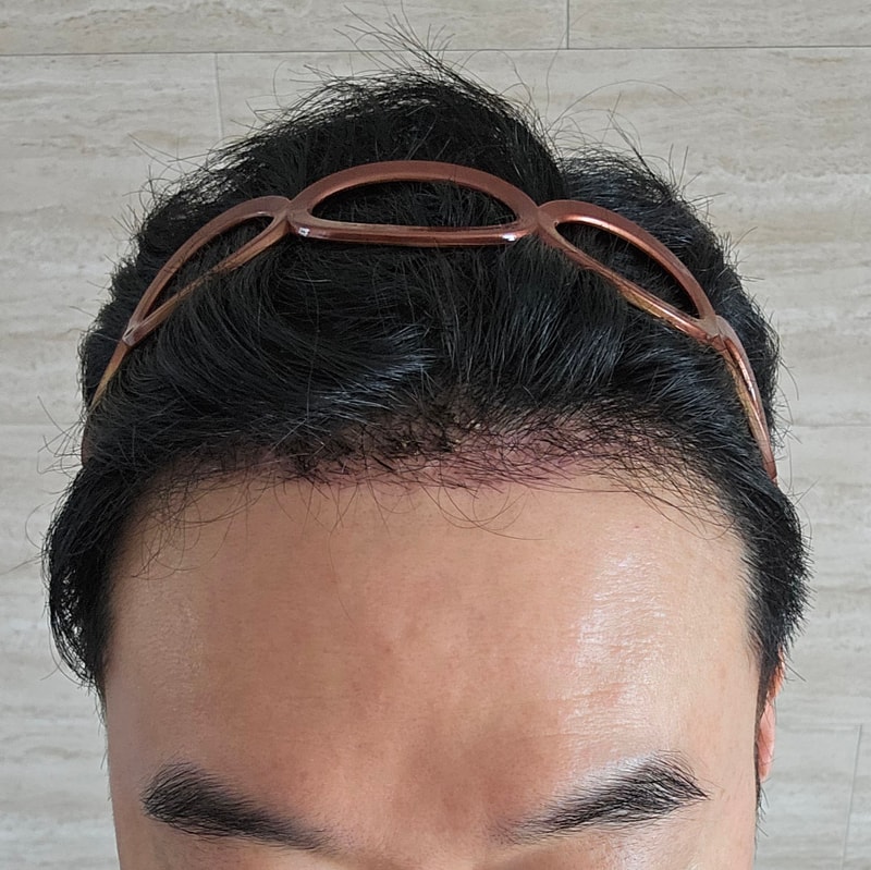 0724_ 한달차_01.jpg