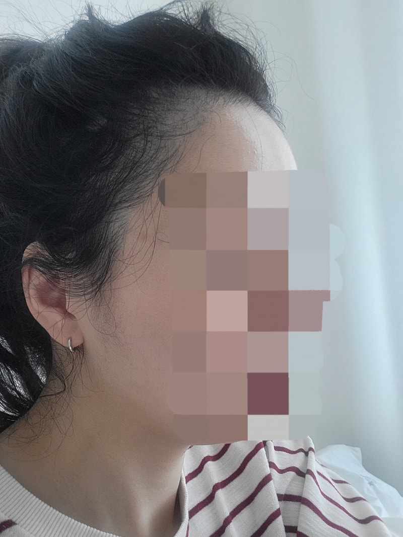 KakaoTalk_20250714_185630718_02.jpg