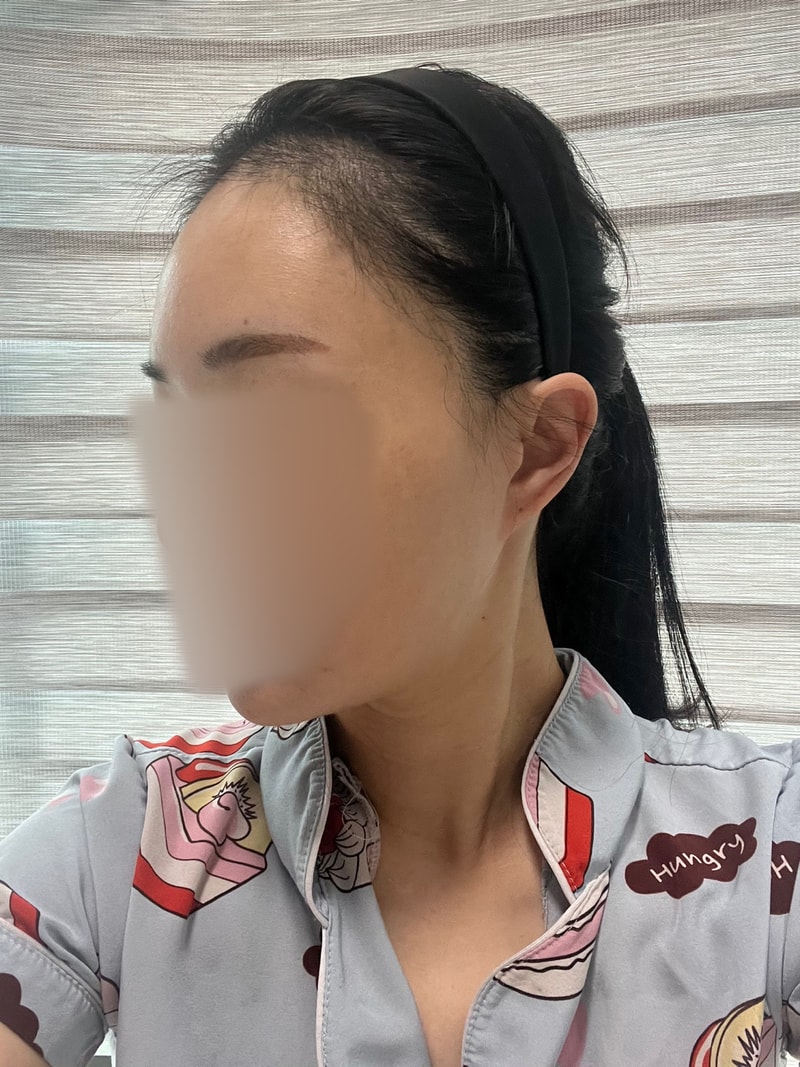 KakaoTalk_20241111_134938070_03.jpg