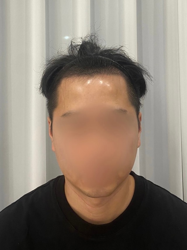 1014 심규영 4.jpg