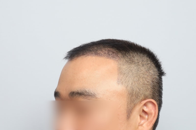 1028 김상관 8.jpg