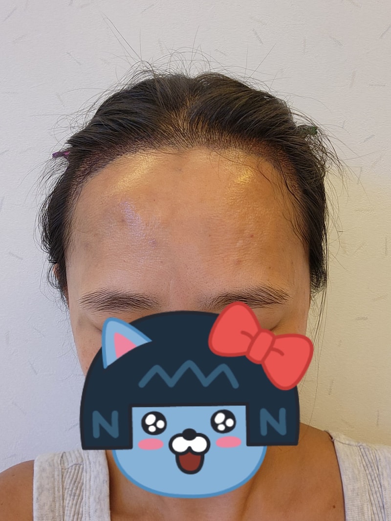 KakaoTalk_20240926_123737343_01.jpg
