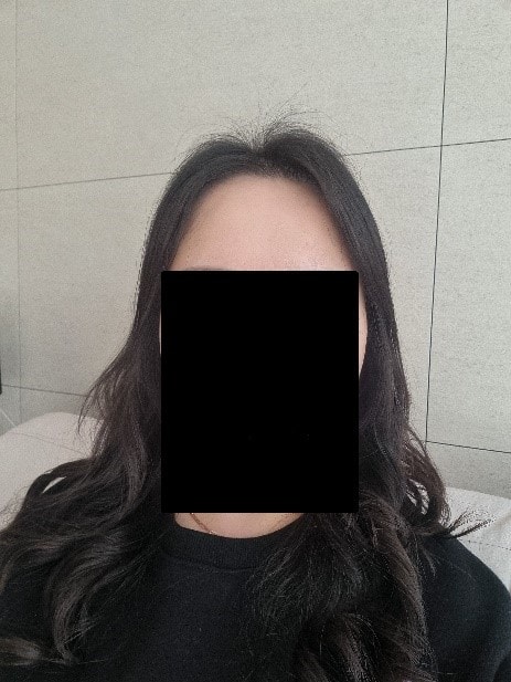 후2.jpg