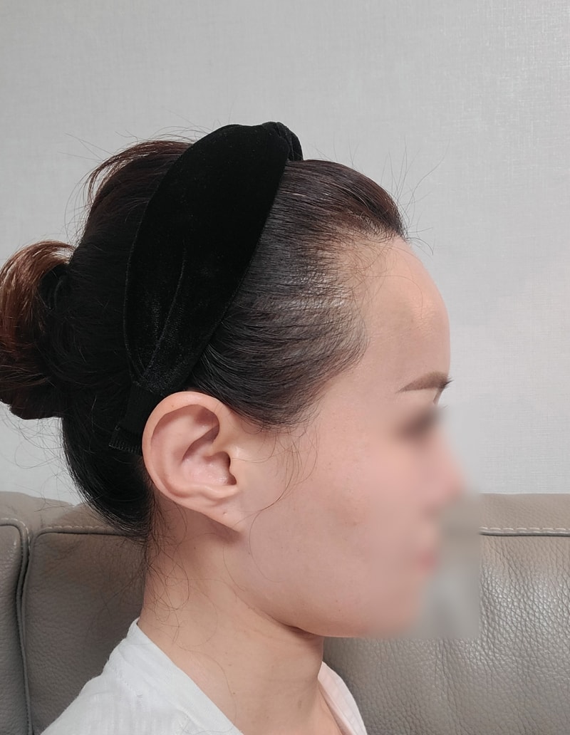 0910 백은혜 2.jpg