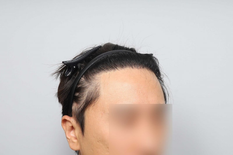 KakaoTalk_20250902_164440407_01.jpg