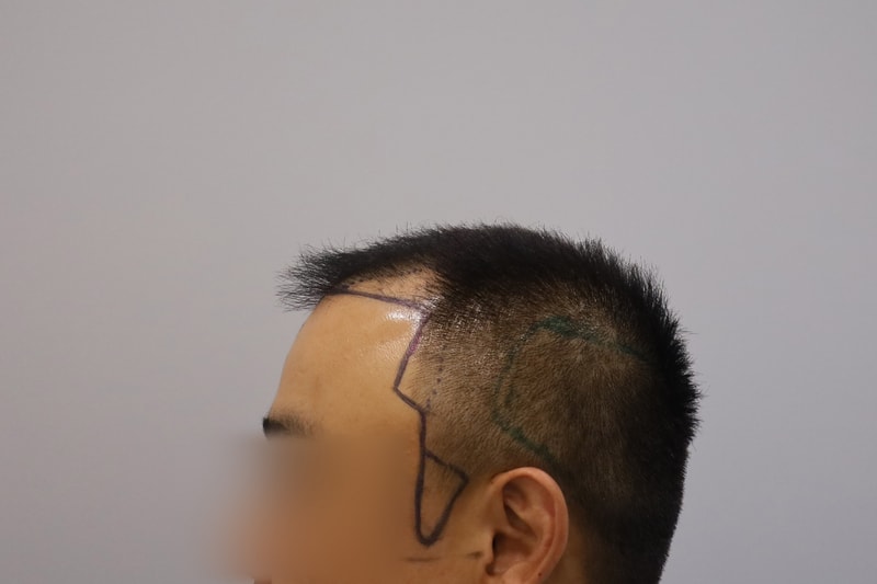 1014 김상관 6.jpg