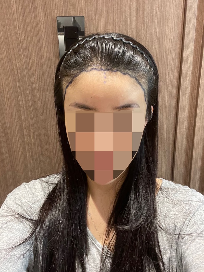 0712사용_03.jpeg