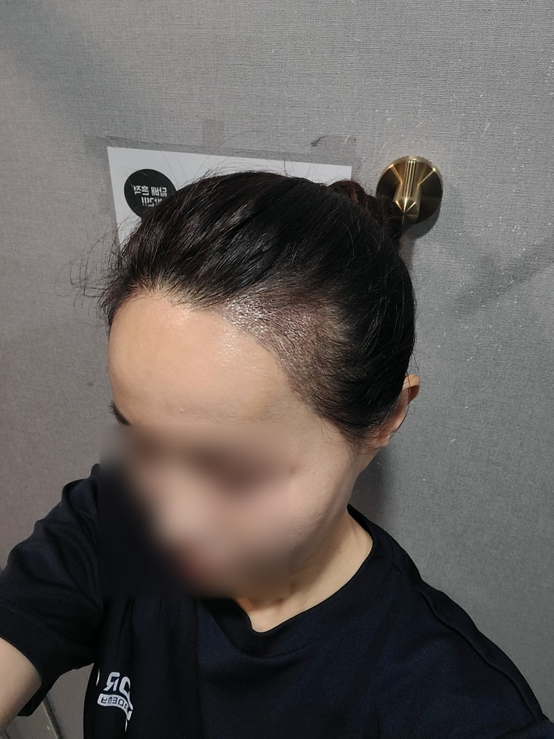 0910 백은혜 9.jpg