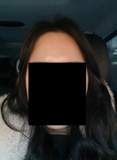후1.jpg