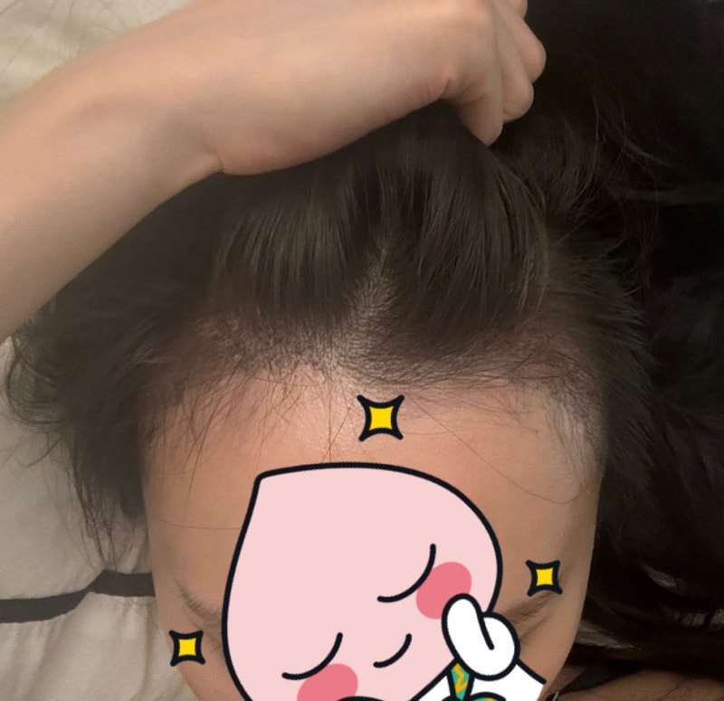 KakaoTalk_20240717_164042620.jpg