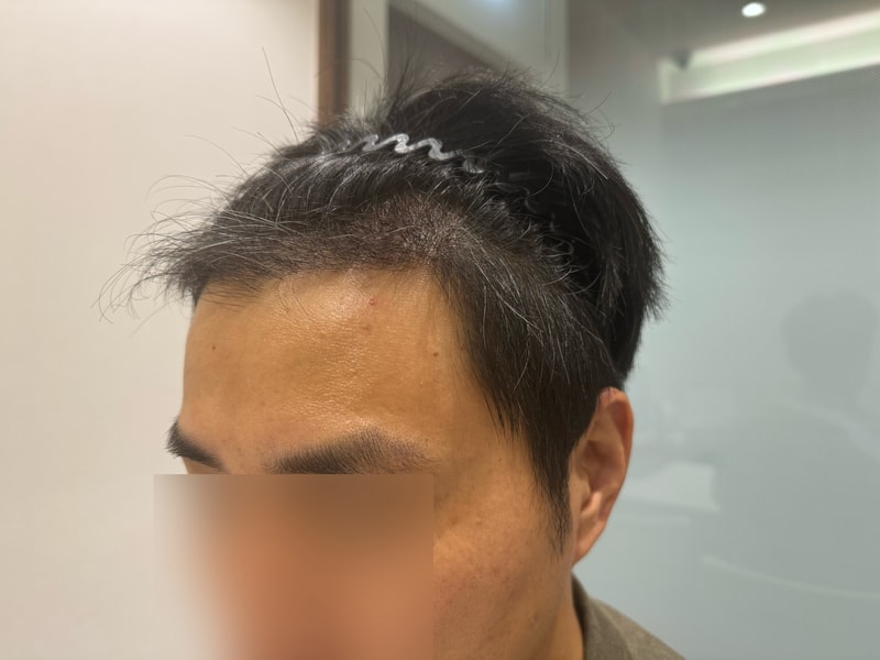 KakaoTalk_20241112_120945848_02.jpg