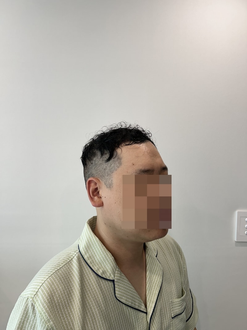 후2.jpg